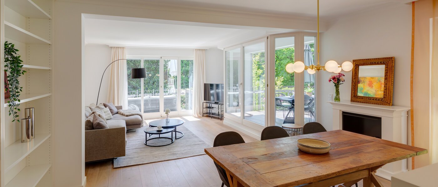 申し訳ございません。こちらの物件はすでに貸し出されました。