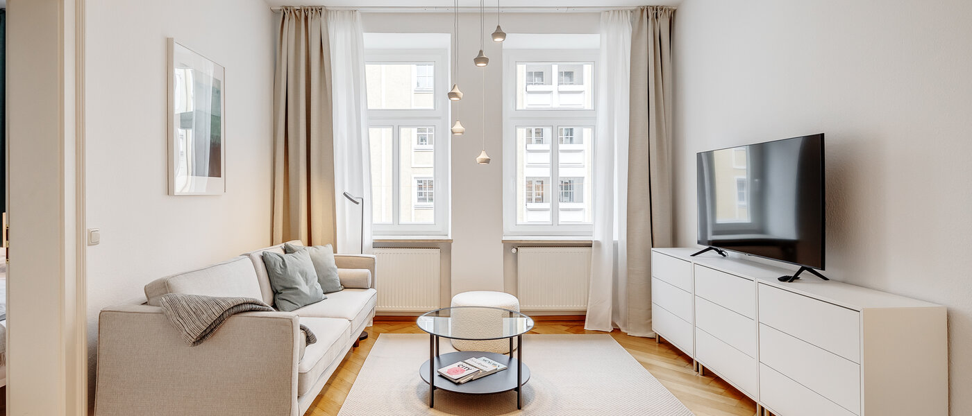 申し訳ございません。こちらの物件はすでに貸し出されました。