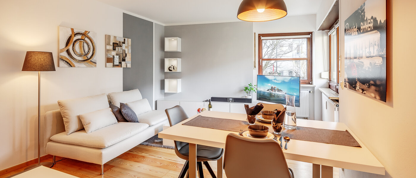 申し訳ございません。こちらの物件はすでに貸し出されました。