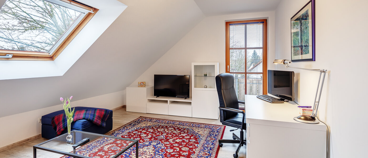 申し訳ございません。こちらの物件はすでに貸し出されました。