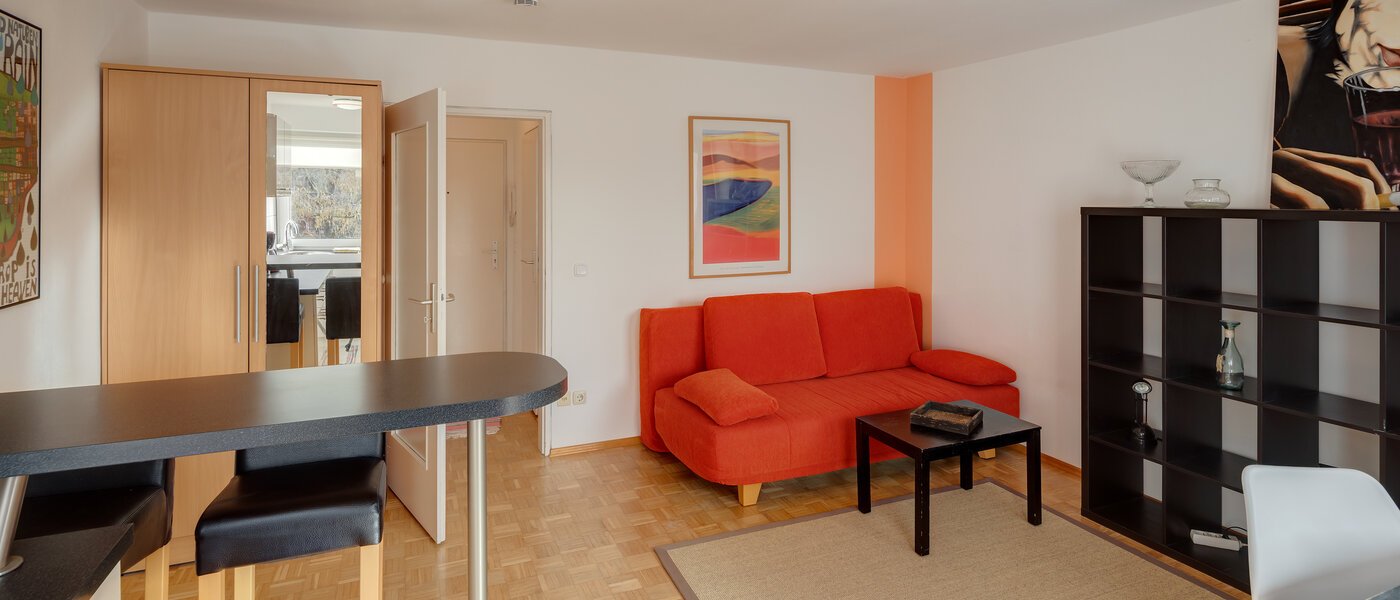 申し訳ございません。こちらの物件はすでに貸し出されました。