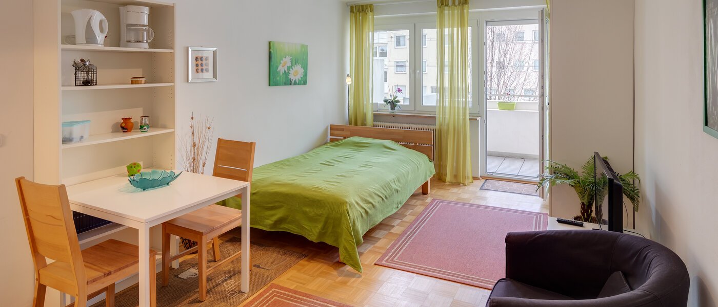 申し訳ございません。こちらの物件はすでに貸し出されました。