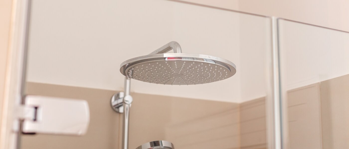 マンション München Maxvorstadt - Universitätsviertel 03 浴室 12491