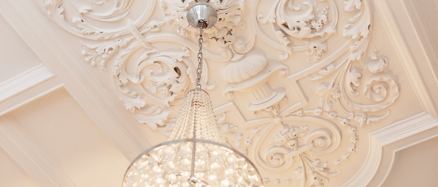 マンション München Maxvorstadt - Universitätsviertel 02 リビングルーム 12491