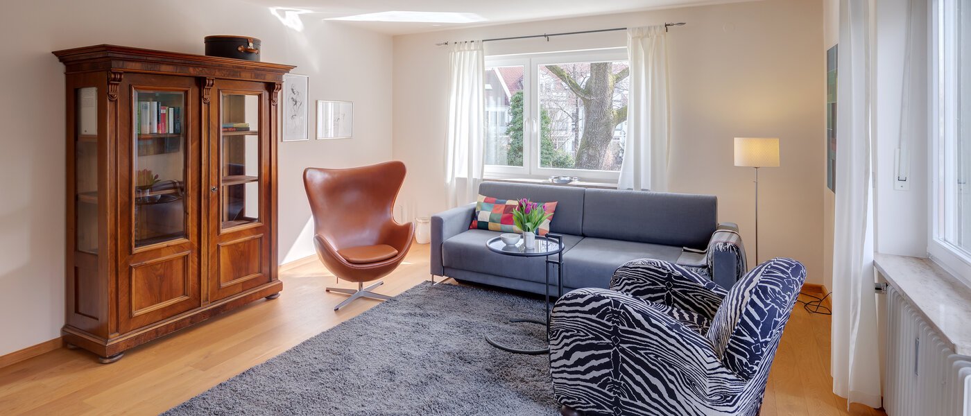 申し訳ございません。こちらの物件はすでに貸し出されました。