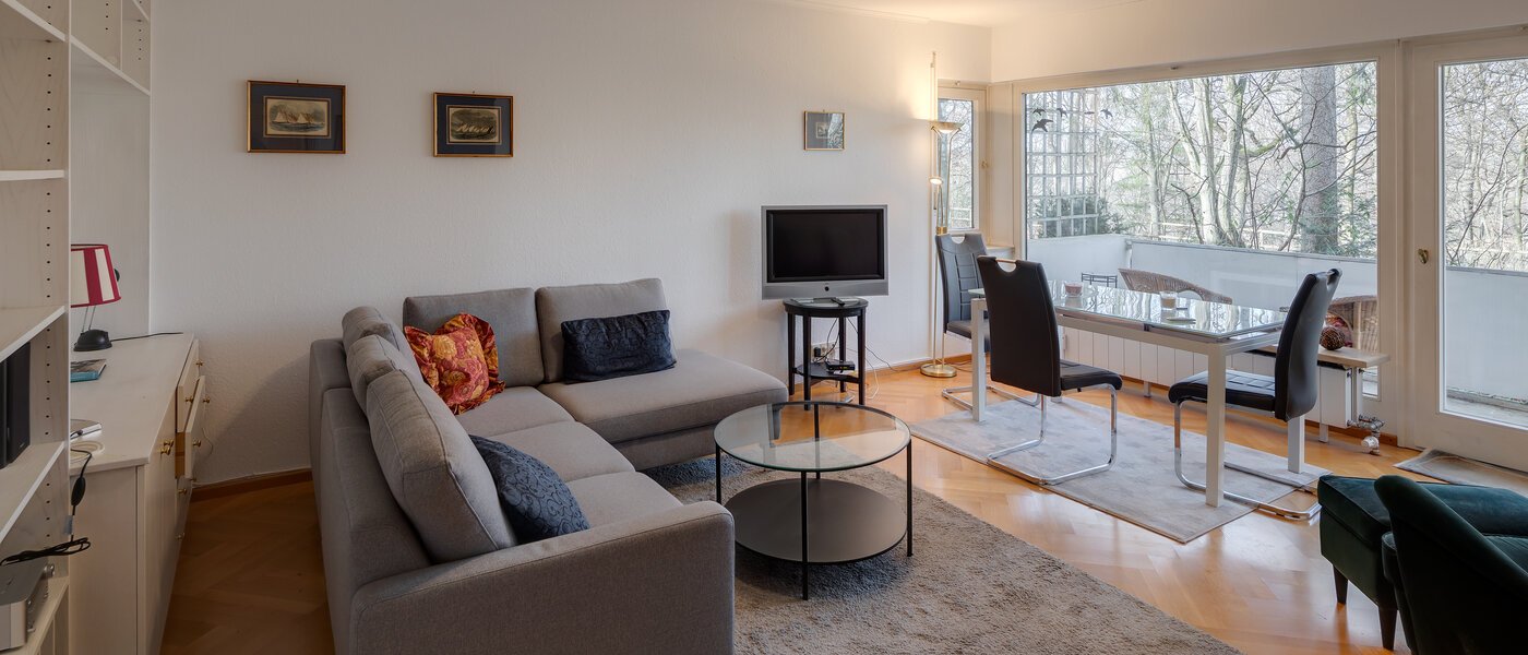 申し訳ございません。こちらの物件はすでに貸し出されました。