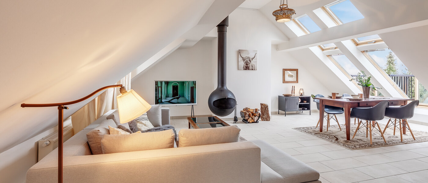 申し訳ございません。こちらの物件はすでに貸し出されました。