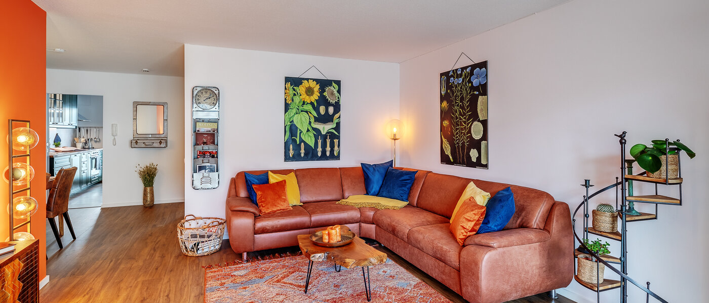 申し訳ございません。こちらの物件はすでに貸し出されました。