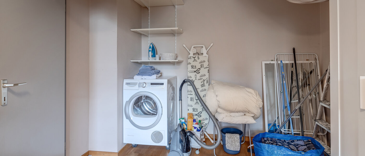 マンション München Untergiesing 03 寝室 1250