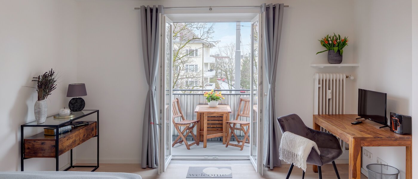 申し訳ございません。こちらの物件はすでに貸し出されました。