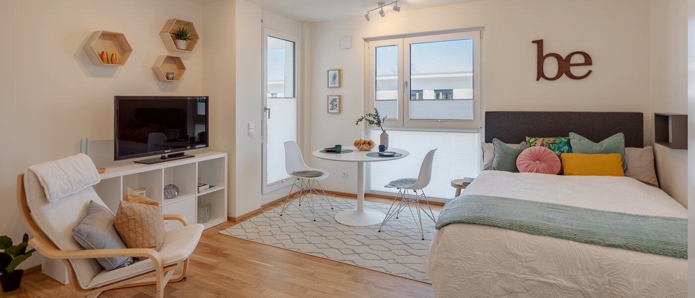 申し訳ございません。こちらの物件はすでに貸し出されました。