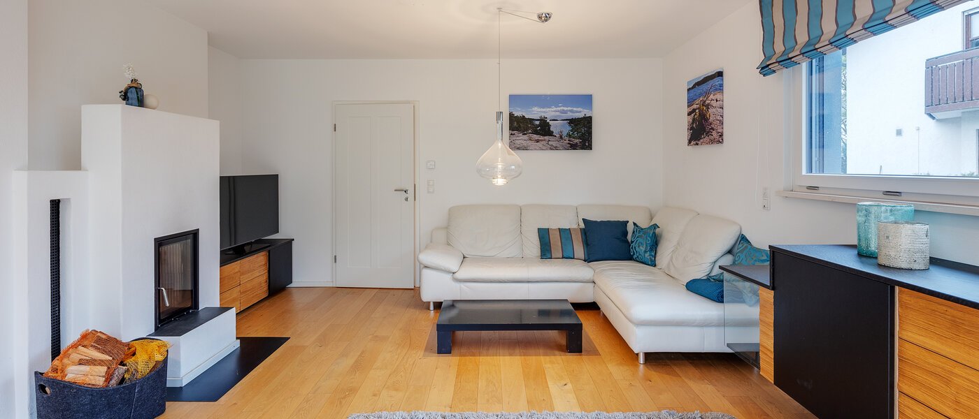 申し訳ございません。こちらの物件はすでに貸し出されました。