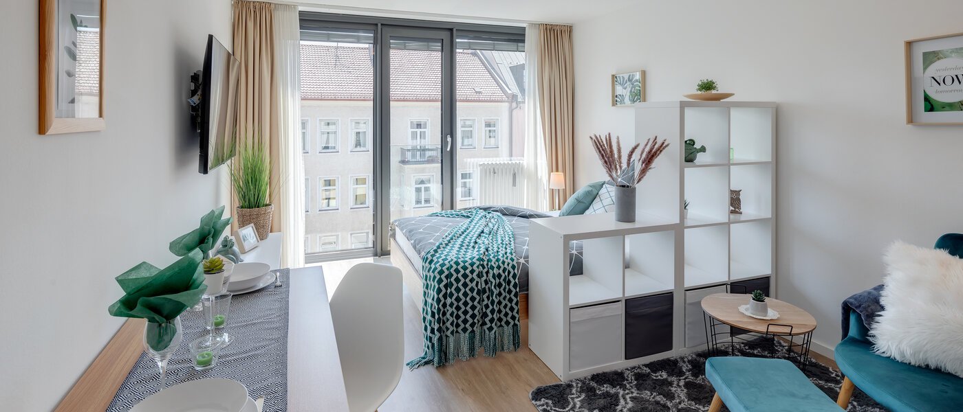 申し訳ございません。こちらの物件はすでに貸し出されました。