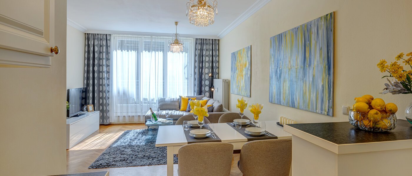 申し訳ございません。こちらの物件はすでに貸し出されました。