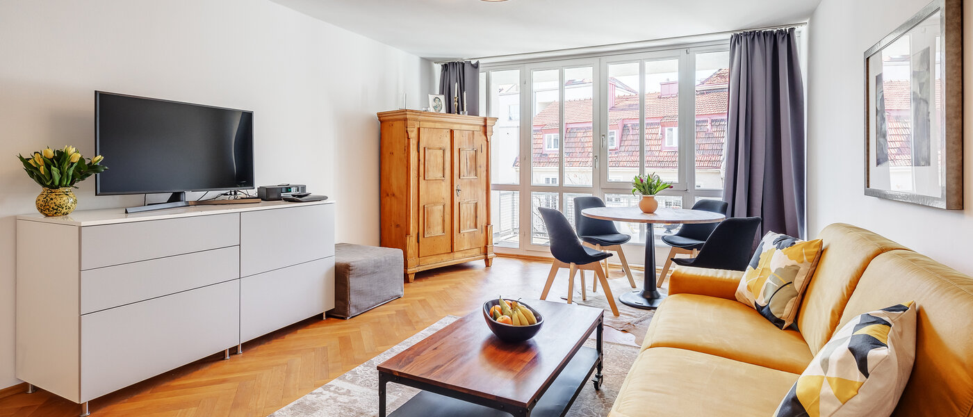 申し訳ございません。こちらの物件はすでに貸し出されました。