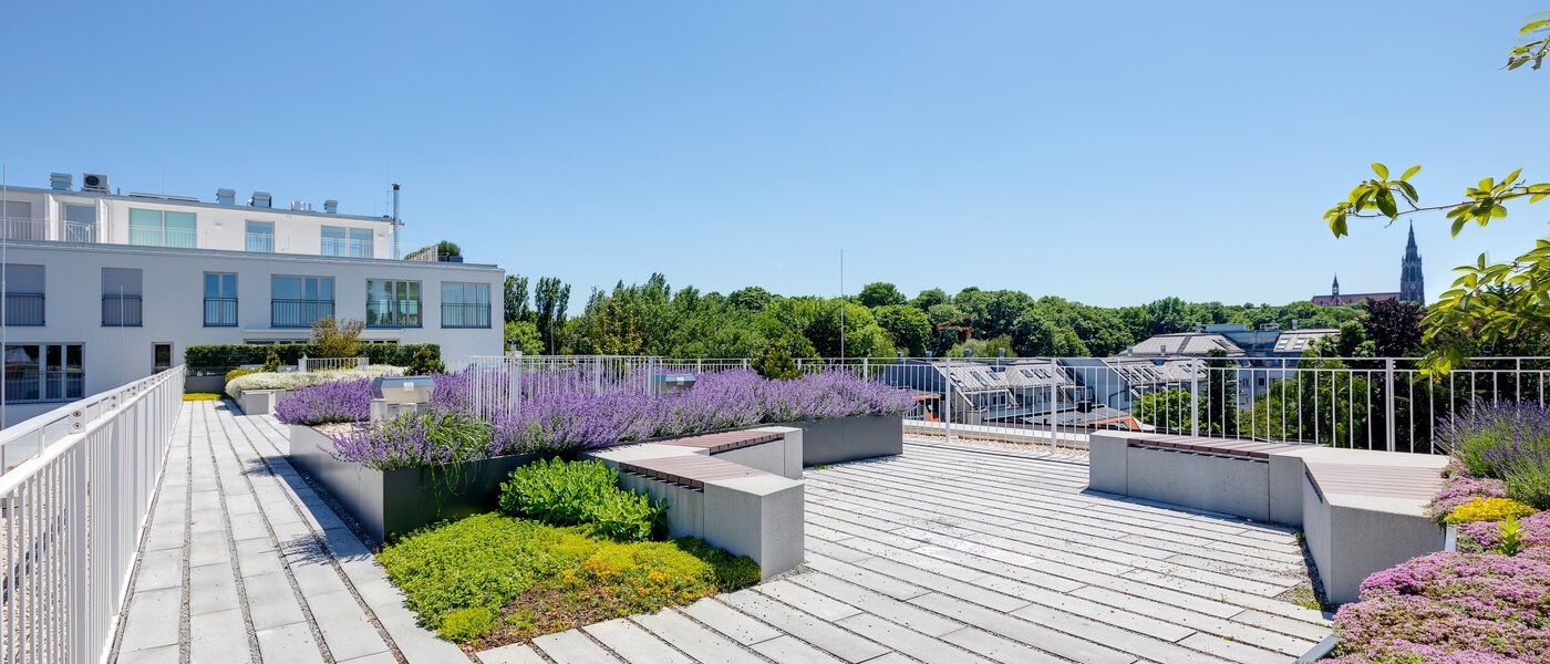 マンション München Au 01 共有 12517