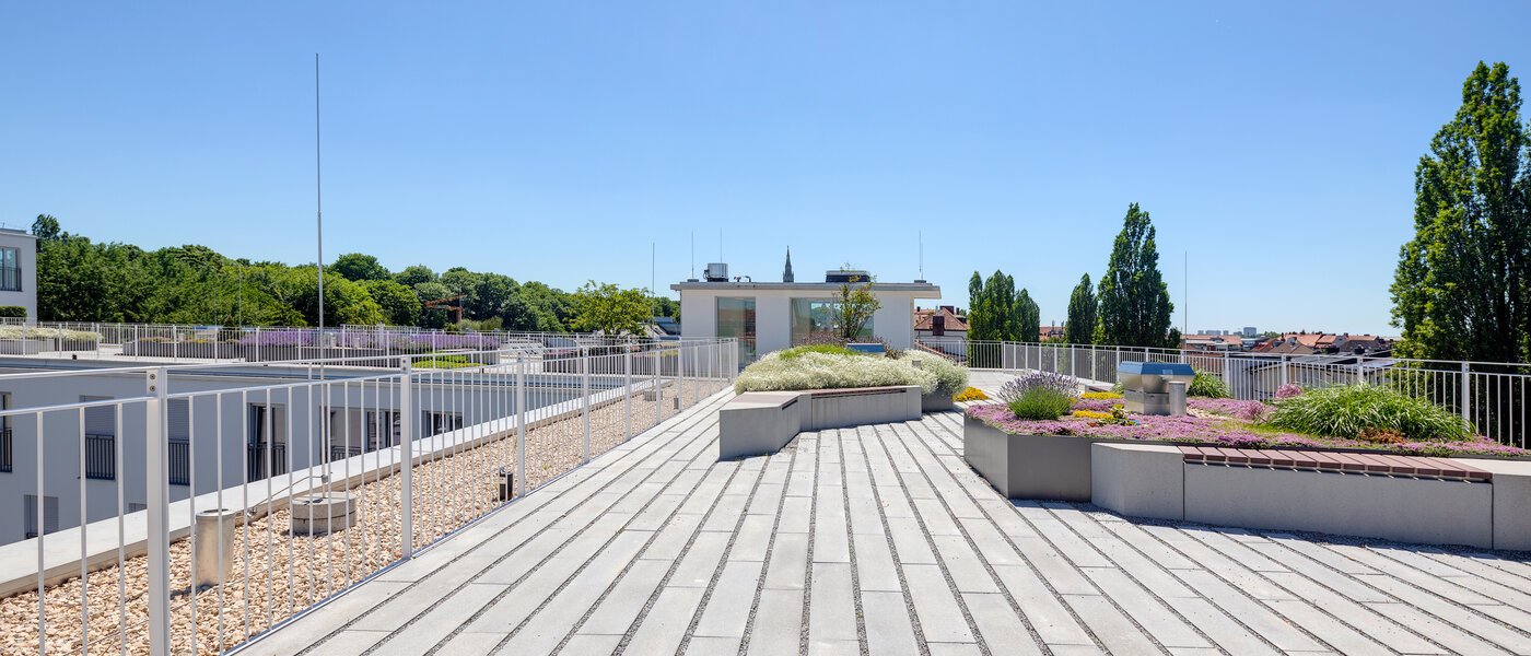 マンション München Au 07 共有 12517