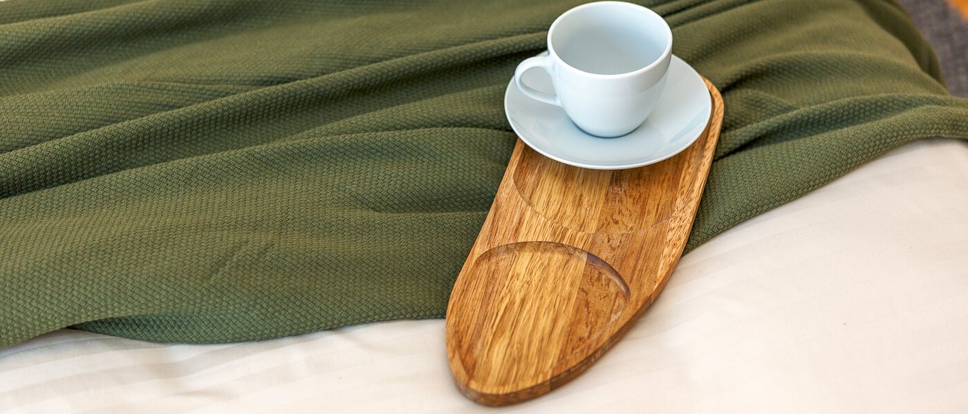 マンション München Au 01 特記事項 12517