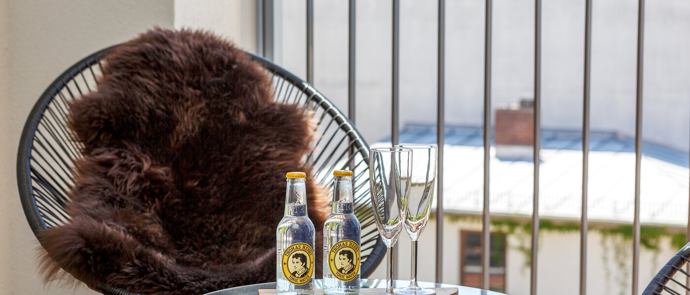 マンション München Au 02 特記事項 12517