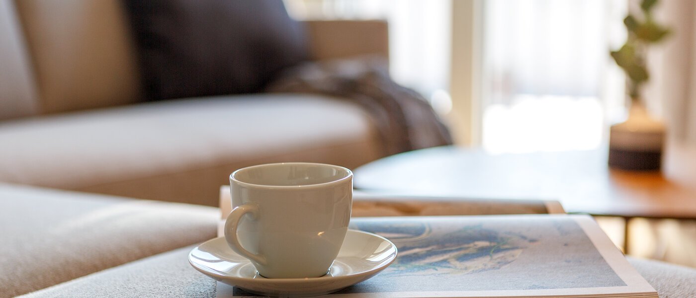 マンション München Au 03 特記事項 12517