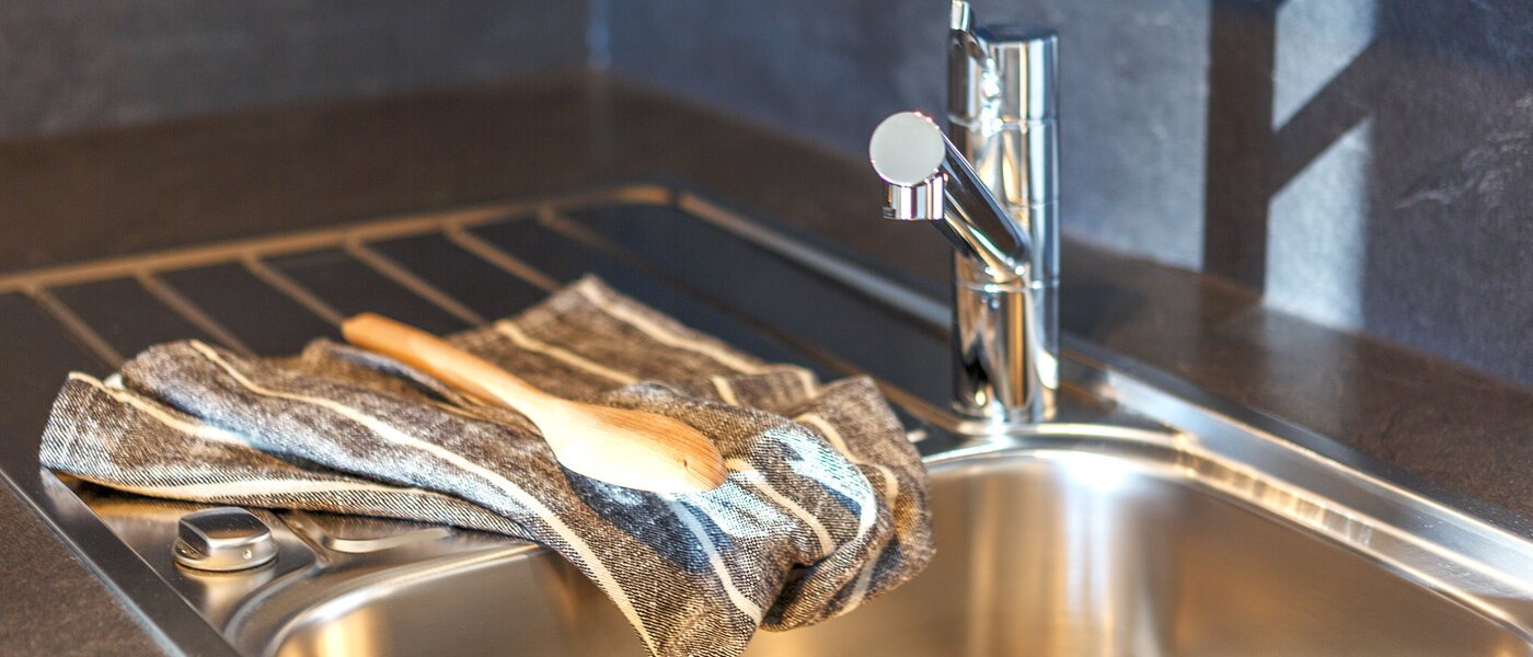 マンション München Au 04 特記事項 12517