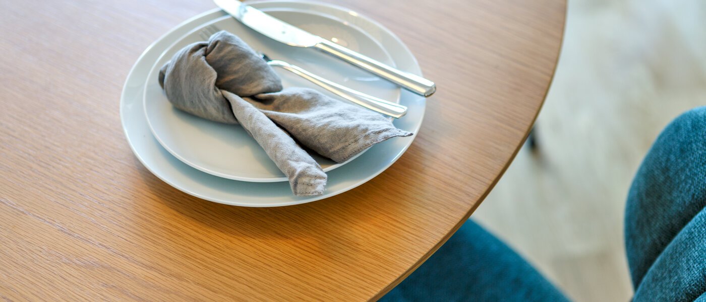 マンション München Au 06 特記事項 12517