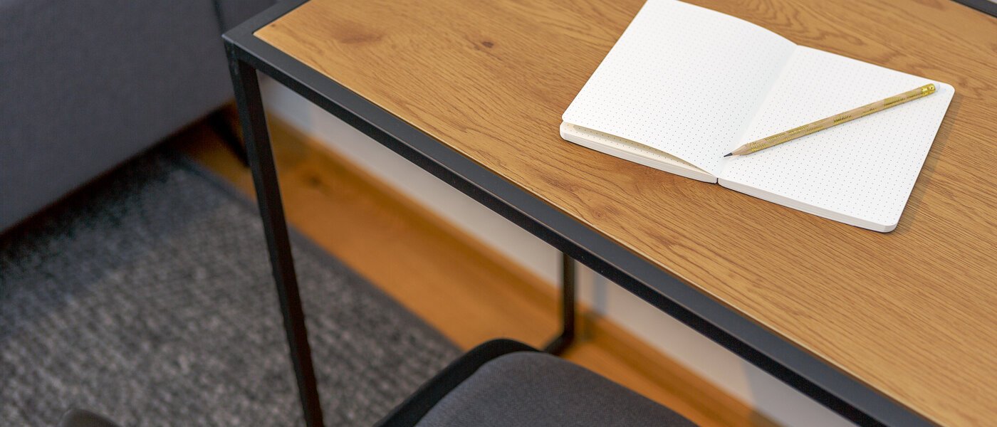 マンション München Au 07 特記事項 12517