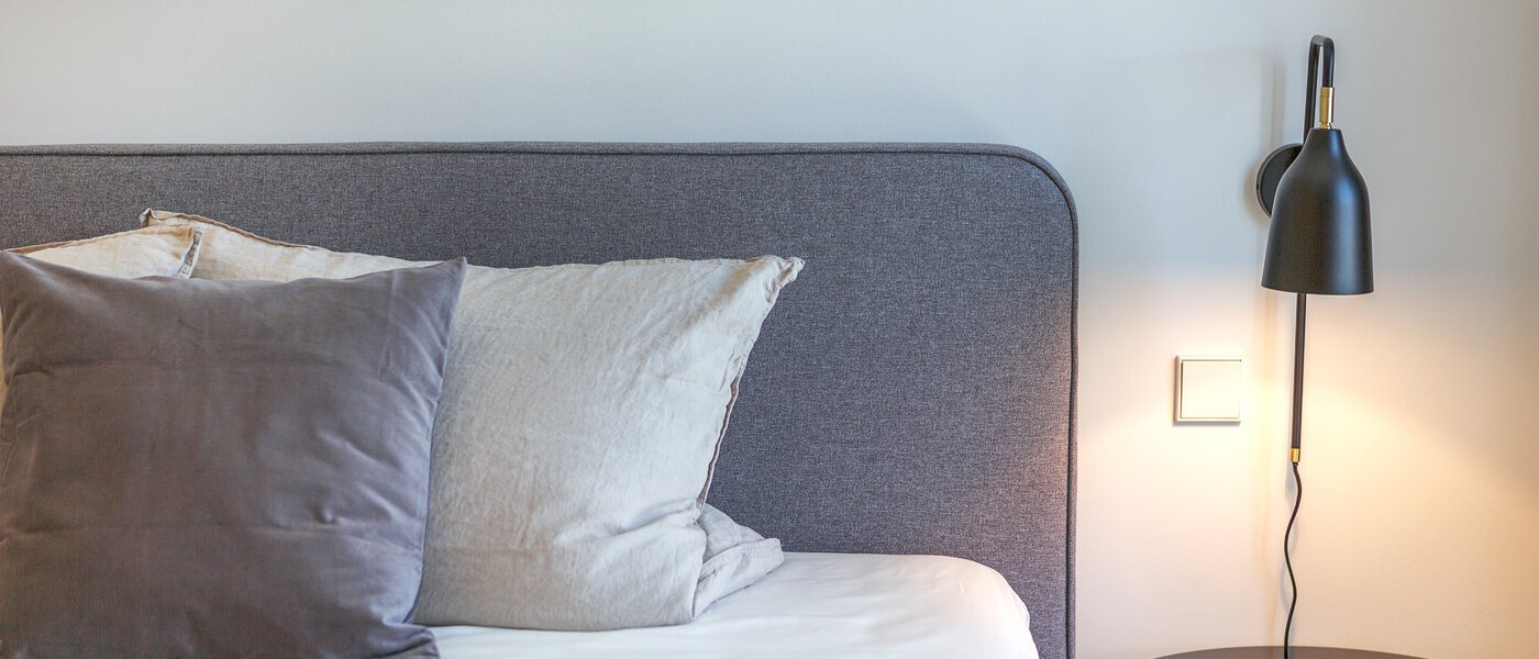 マンション München Au 08 特記事項 12517