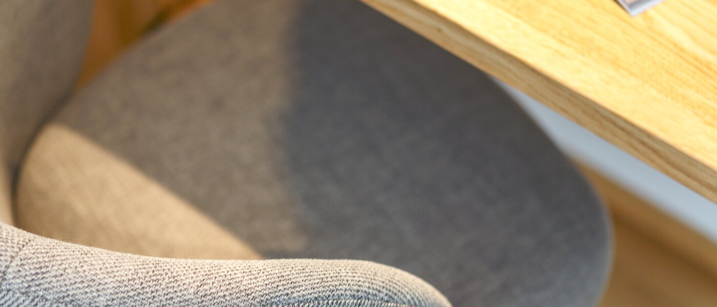 マンション München Au 09 特記事項 12517