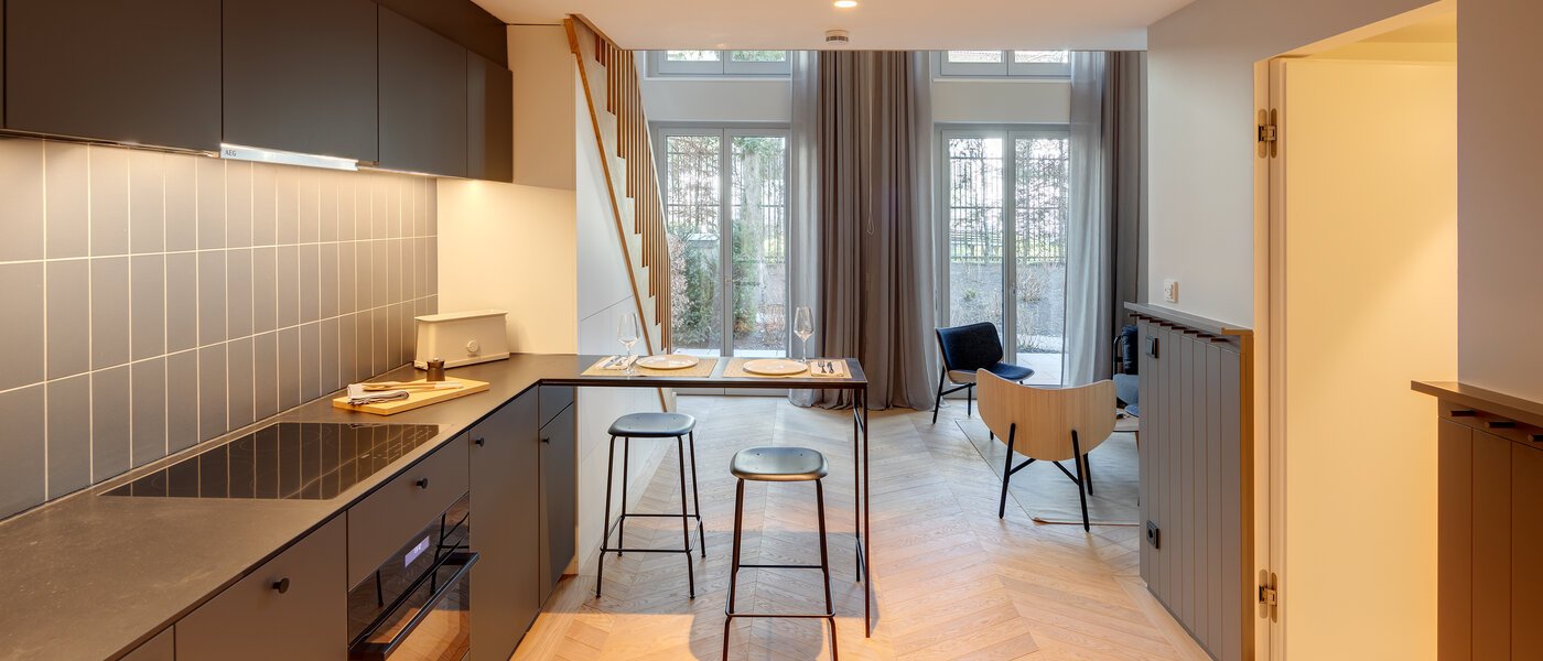 申し訳ございません。こちらの物件はすでに貸し出されました。