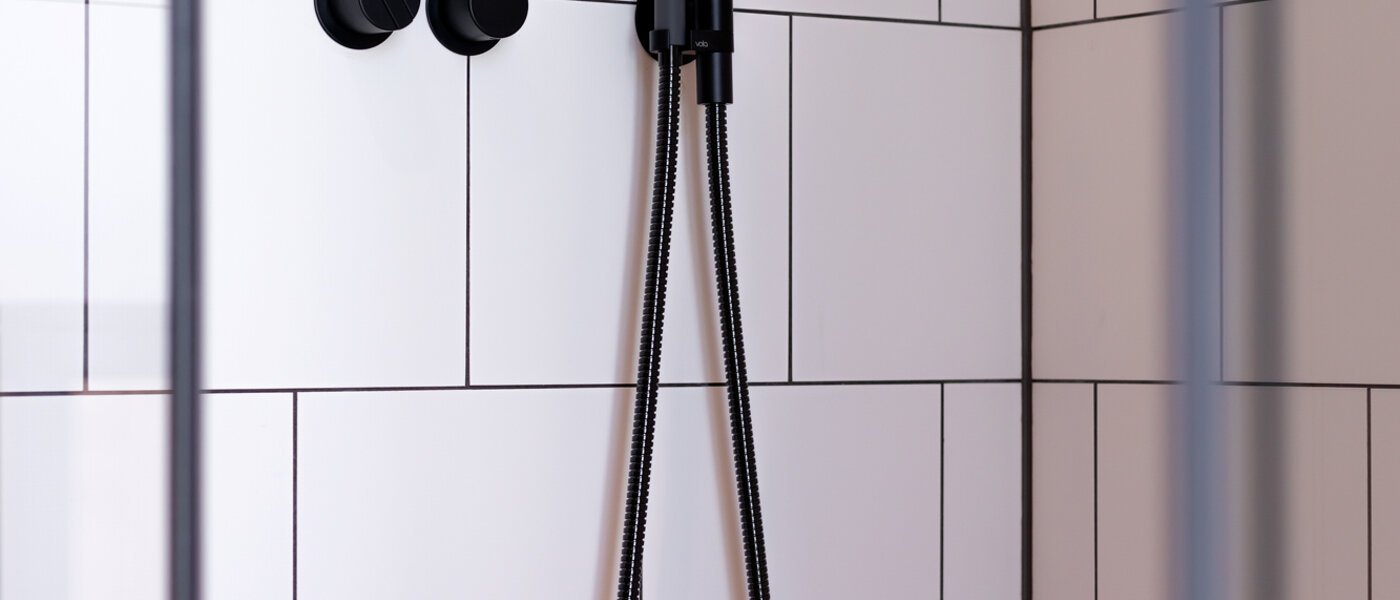 マンション München Herzogpark 02 浴室 12526