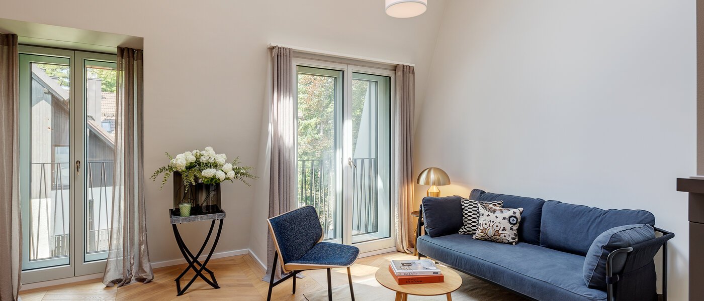 申し訳ございません。こちらの物件はすでに貸し出されました。