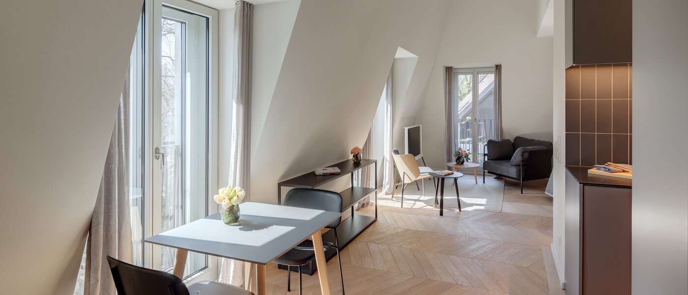 申し訳ございません。こちらの物件はすでに貸し出されました。