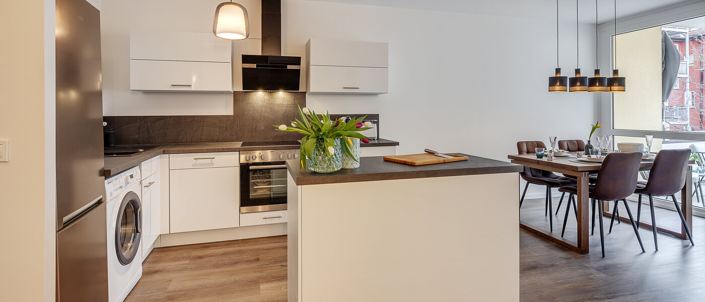 申し訳ございません。こちらの物件はすでに貸し出されました。