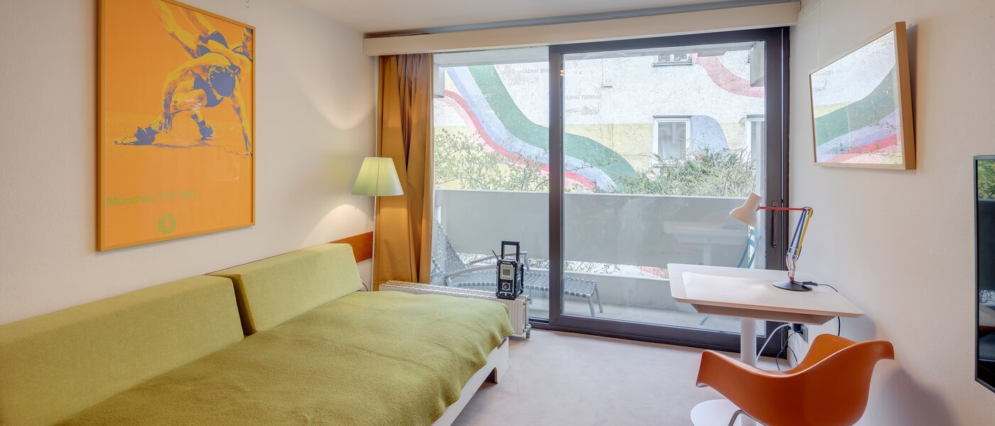 申し訳ございません。こちらの物件はすでに貸し出されました。