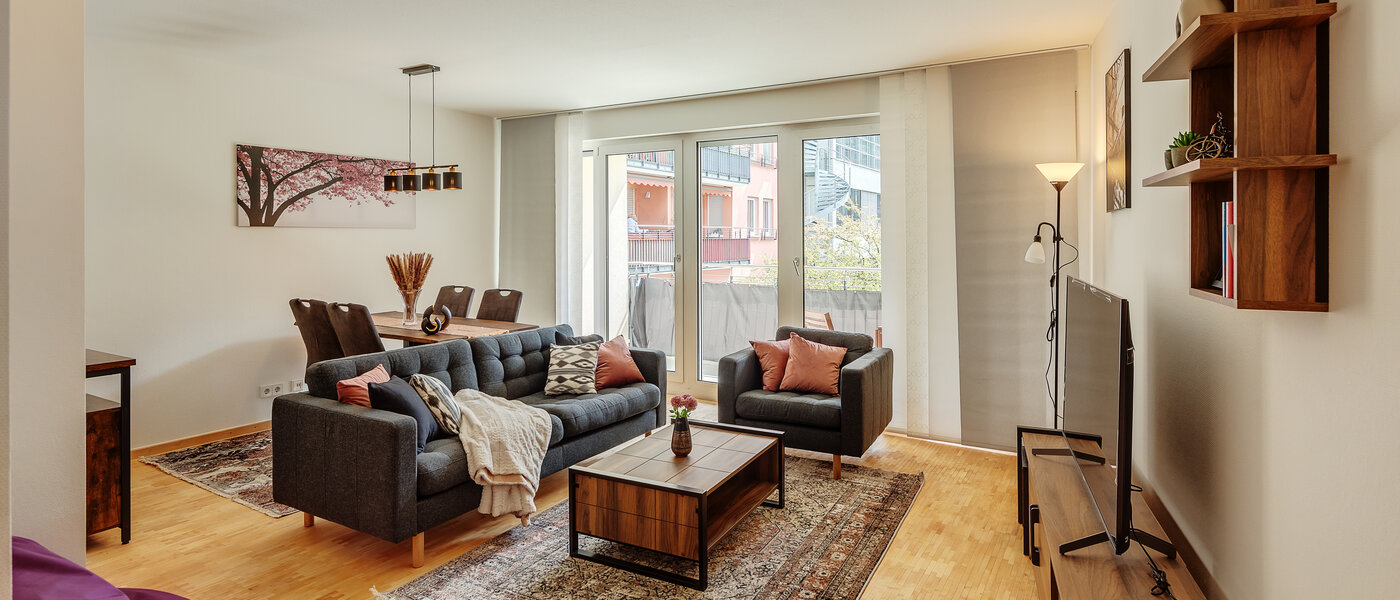 申し訳ございません。こちらの物件はすでに貸し出されました。