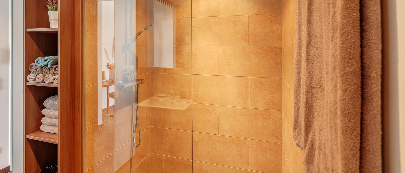 アパルトマン München Ludwigsvorstadt 03 浴室 12534