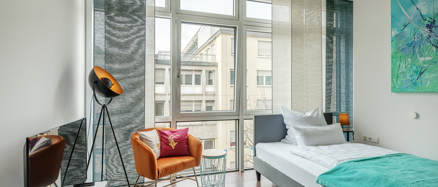 申し訳ございません。こちらの物件はすでに貸し出されました。