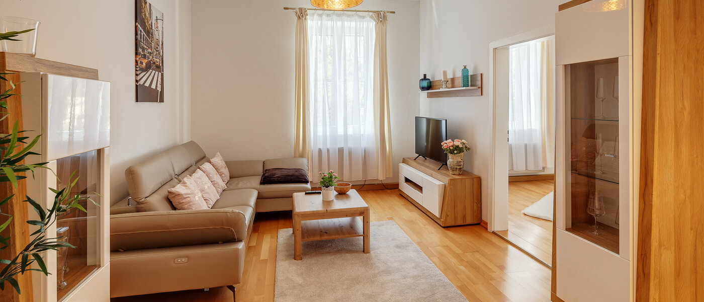 申し訳ございません。こちらの物件はすでに貸し出されました。