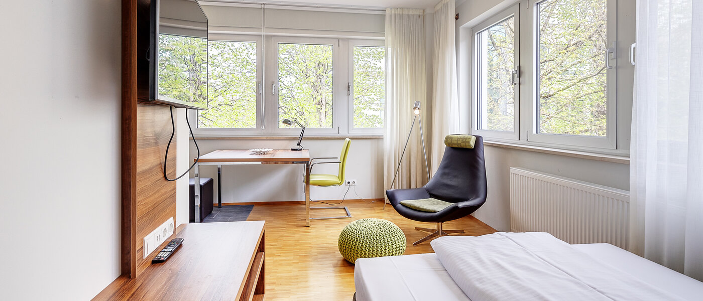 申し訳ございません。こちらの物件はすでに貸し出されました。