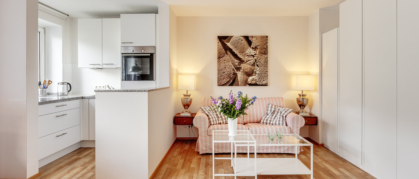 申し訳ございません。こちらの物件はすでに貸し出されました。