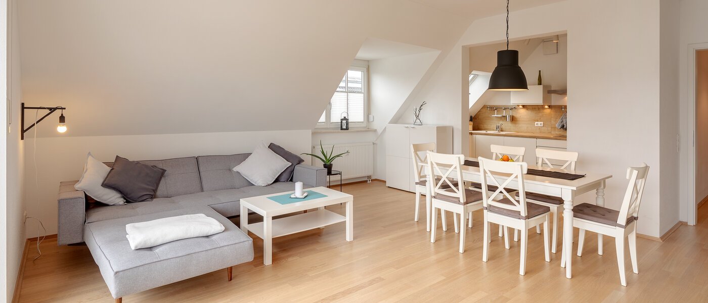 申し訳ございません。こちらの物件はすでに貸し出されました。