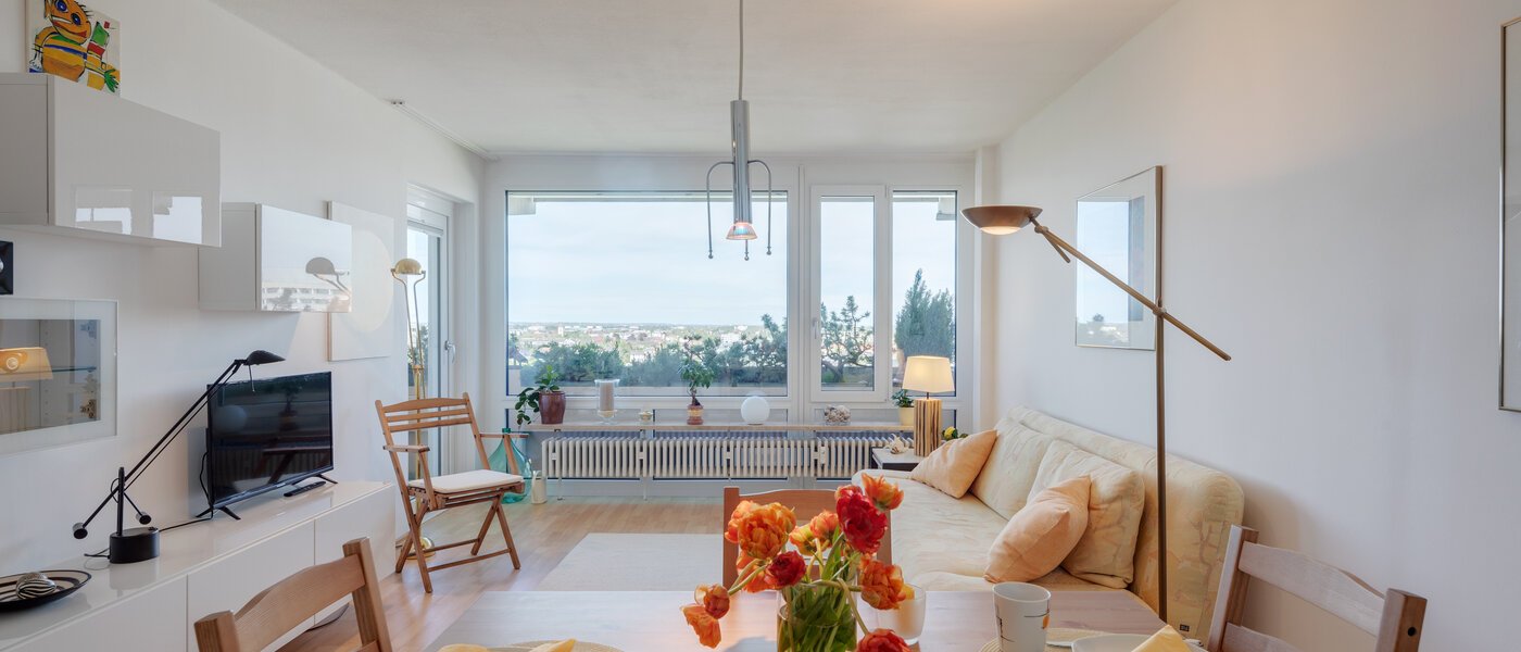 申し訳ございません。こちらの物件はすでに貸し出されました。