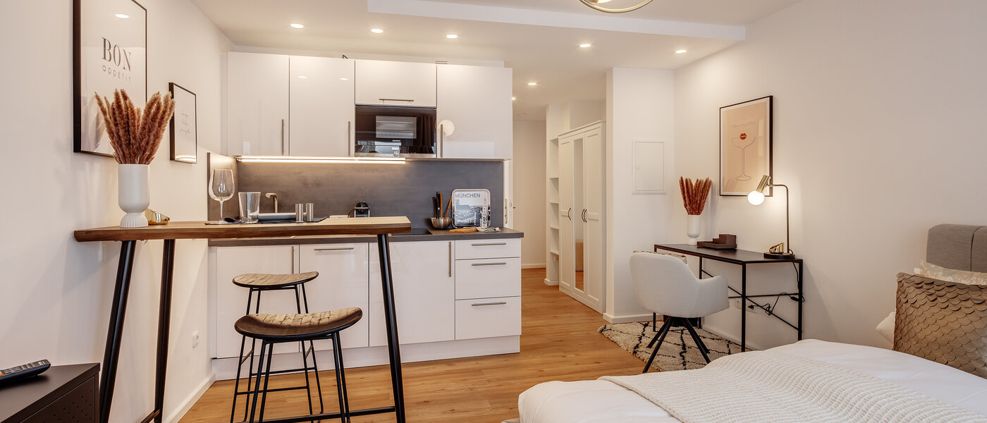 申し訳ございません。こちらの物件はすでに貸し出されました。