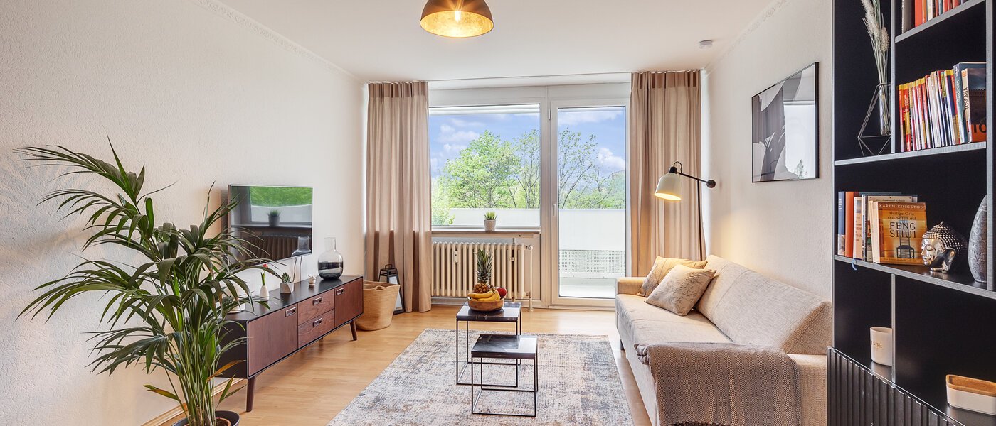 申し訳ございません。こちらの物件はすでに貸し出されました。