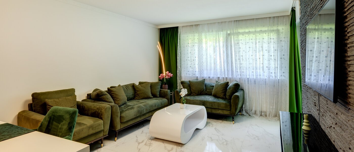 申し訳ございません。こちらの物件はすでに貸し出されました。