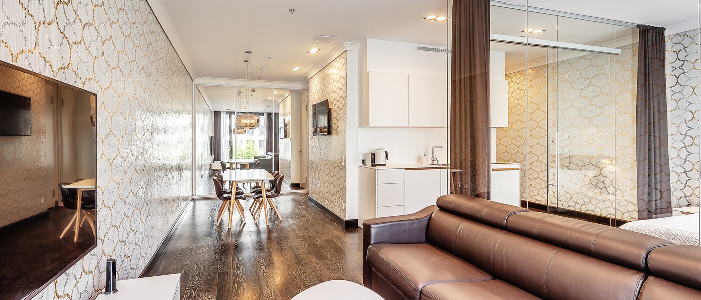 申し訳ございません。こちらの物件はすでに貸し出されました。