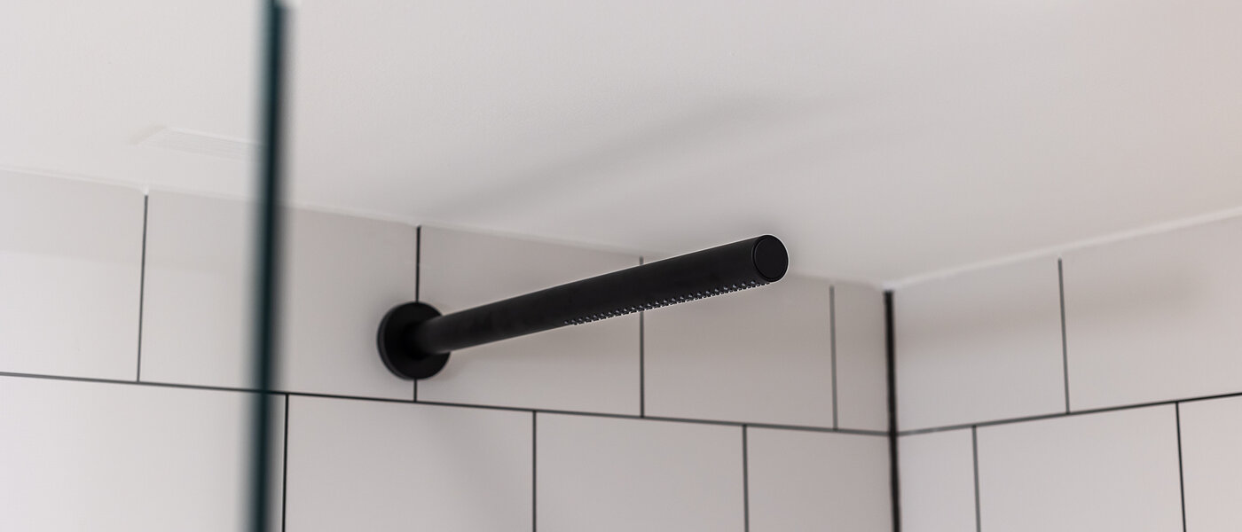 マンション München Herzogpark 04 浴室 12567