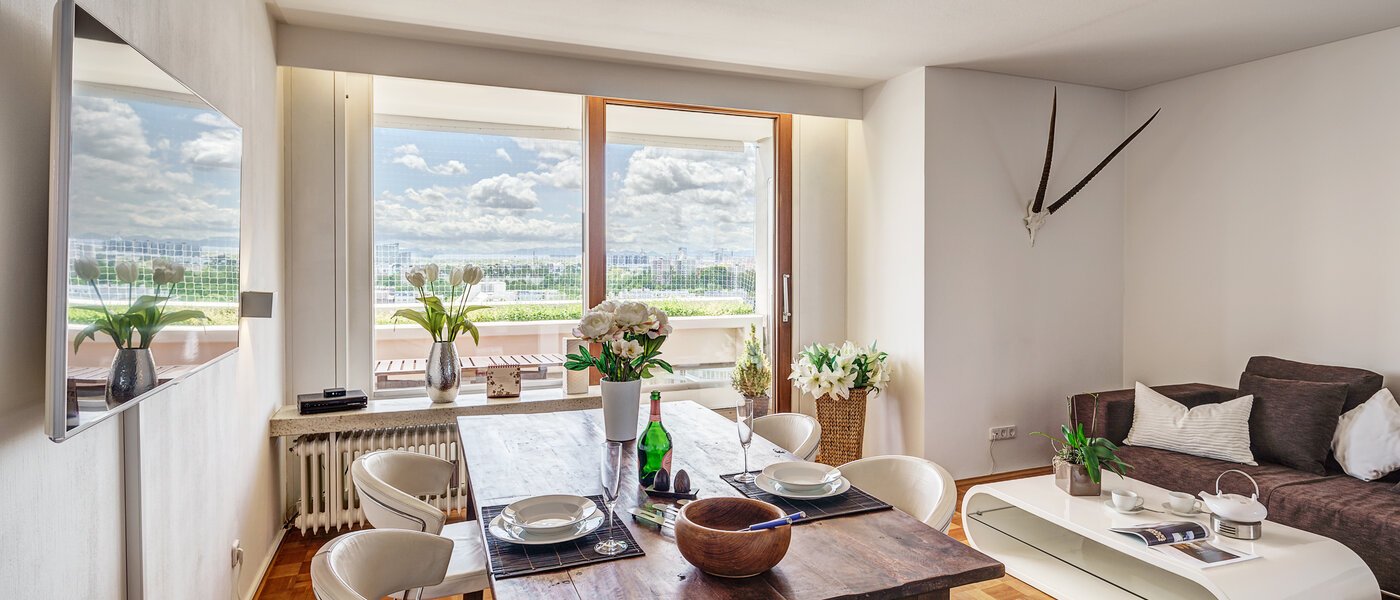 申し訳ございません。こちらの物件はすでに貸し出されました。