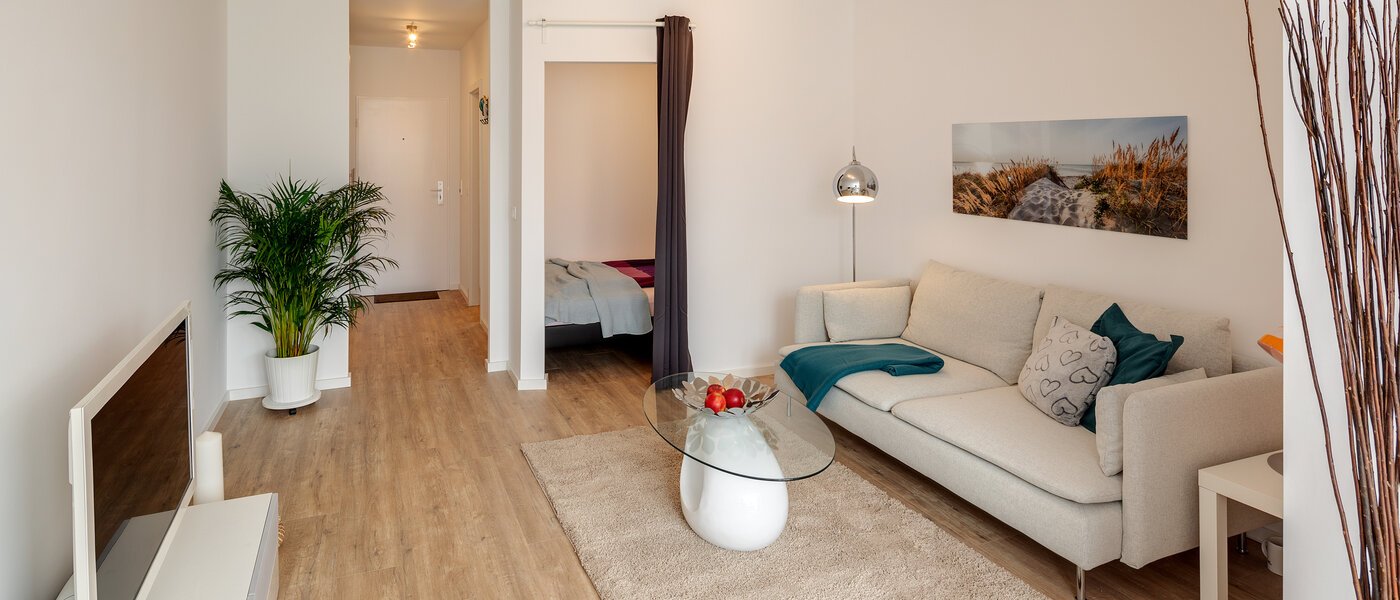 申し訳ございません。こちらの物件はすでに貸し出されました。